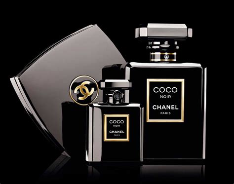 chanel coco noir david jones|CHANEL COCO NOIR .